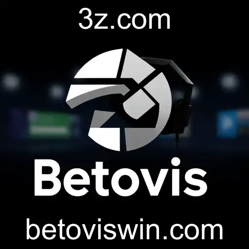 A Revolução Betovis no Mundo dos Jogos Online