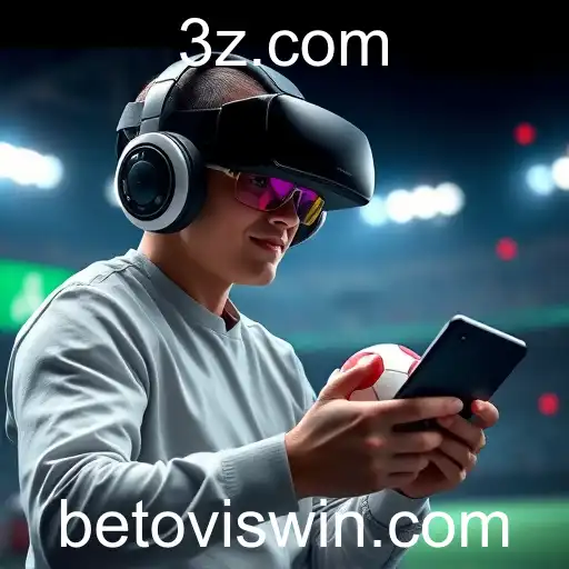 Impacto do crescimento dos jogos online em 2025