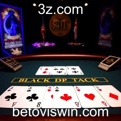 O Impacto Crescente dos Jogos Online no Brasil