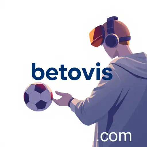 Ascensão dos Jogos Online em 2025