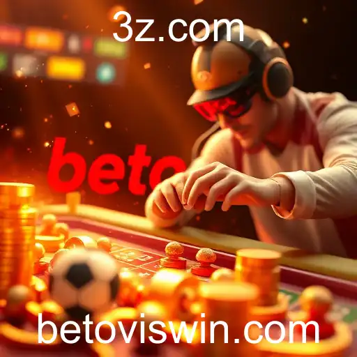 Novos Desafios no Mundo dos Jogos Online