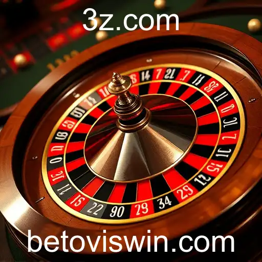 Betovis: O Futuro dos Jogos Online em 2025