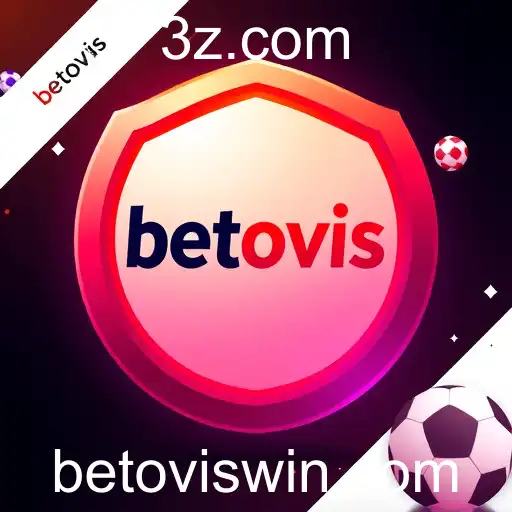 A Ascensão do Betovis no Cenário de Jogos Online