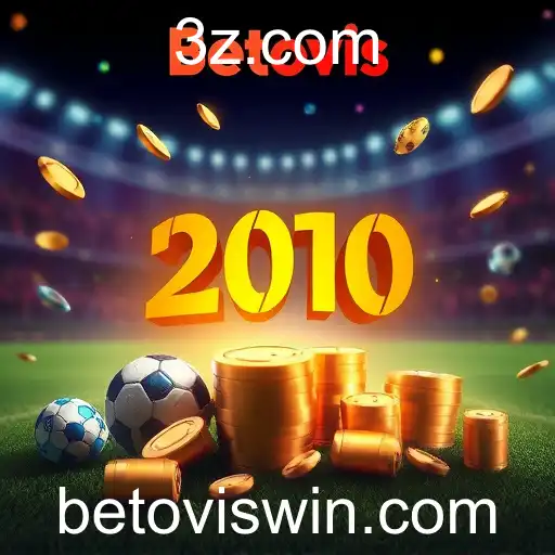 Desafios Econômicos e Tecnológicos do Brasil em 2025