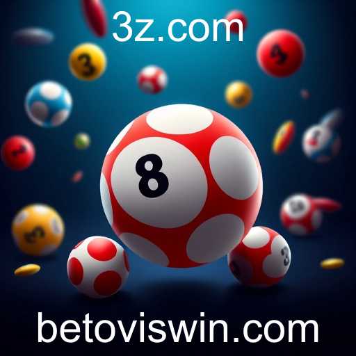 A Ascensão dos Jogos Online em 2025