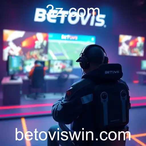 Crescimento e Impacto dos Sites de Jogos em 2025