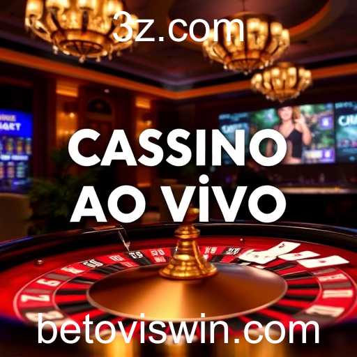 Impacto Profundo de Betovis no Cenário de Jogos