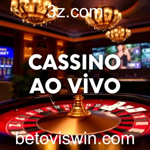 Impacto Profundo de Betovis no Cenário de Jogos