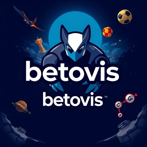 betovis