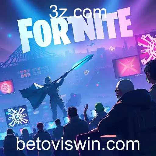 A Evolução dos Jogos Multijogador e Seu Impacto na Indústria