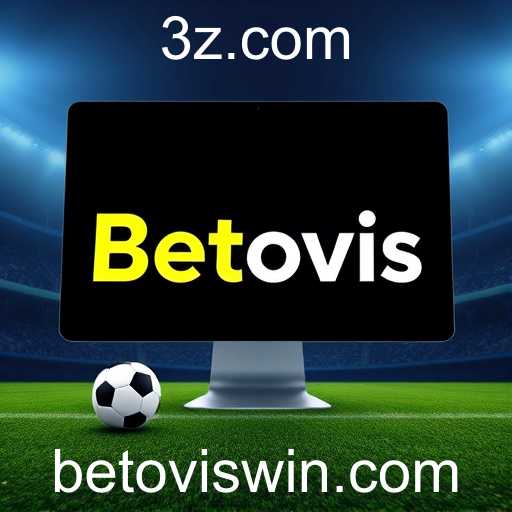 A Nova Dinâmica dos Jogos no Brasil