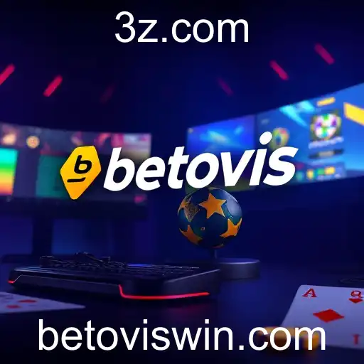 A Revolução dos Jogos Online e o Papel dos Sites Brasileiros