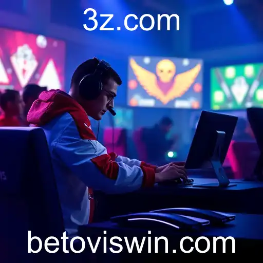 A Revolução dos Jogos Online em 2025