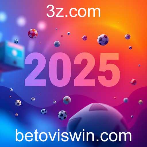 A Revolução dos Jogos Online em 2025