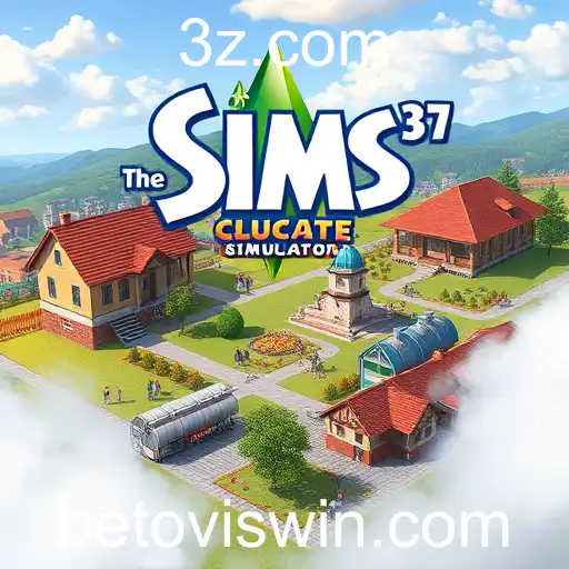 Explorando o Fascinante Mundo dos Jogos de Simulação