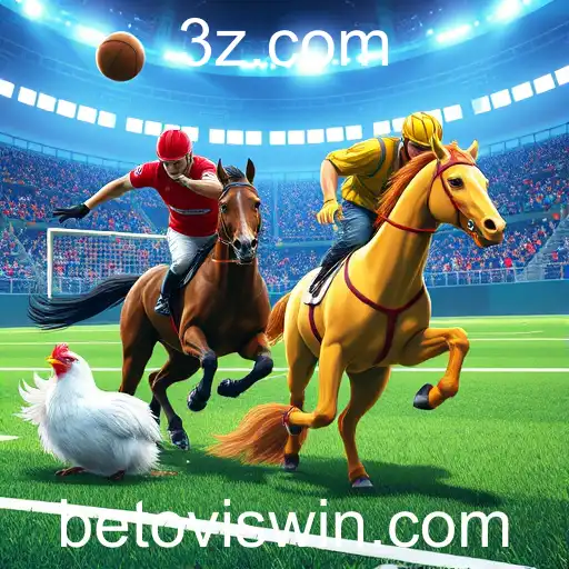 Tendências Recentes no Mundo dos Jogos em 2025