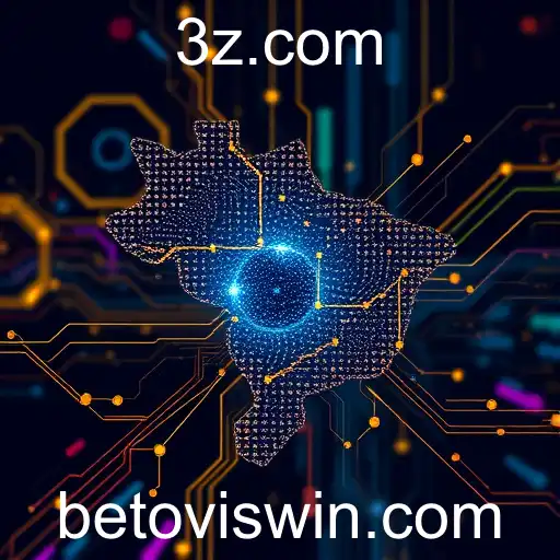 Inovações e Desafios no Setor Tecnológico Brasileiro