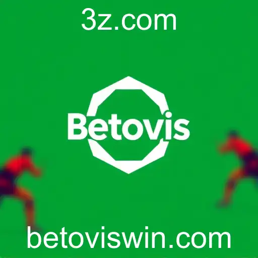 Revolução Digital no Universo dos Jogos