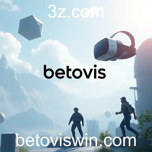 Explorando as Novidades no Universo dos Jogos Online