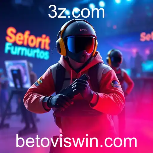 Novidades Quentes no Universo de Jogos Online