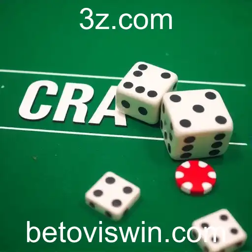 A Revolução dos Jogos Online com Betovis