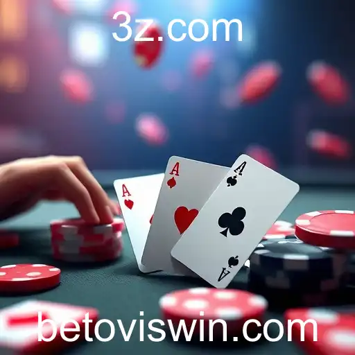 A Revolução dos Jogos Online em 2025