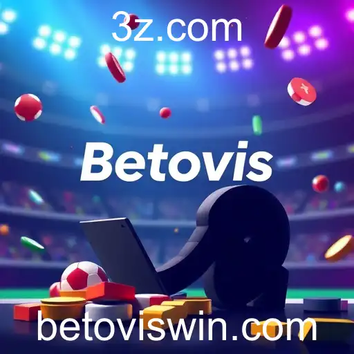 Impacto do Mercado de Apostas em 2025: Análise e Perspectivas