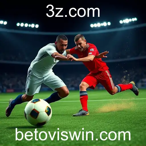 Inovações e Desafios no Mundo dos Jogos