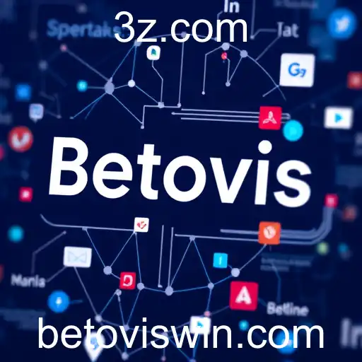 Inovações Sustentáveis e Avanços Tecnológicos na Atualidade