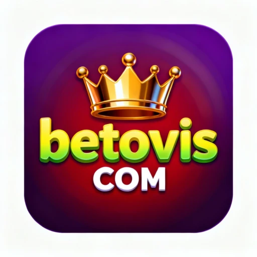 betovis