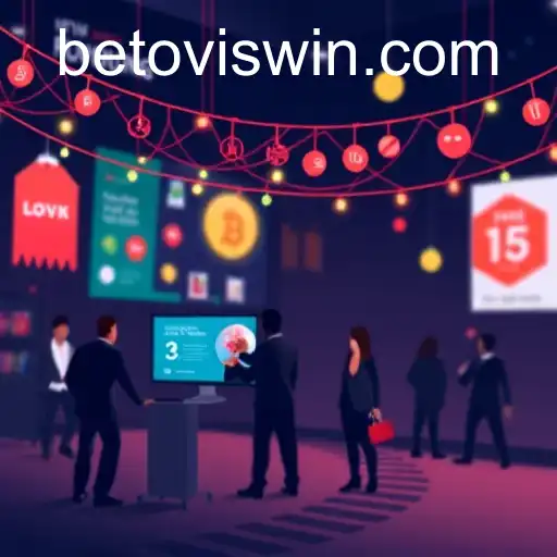 betovis-BONUS9