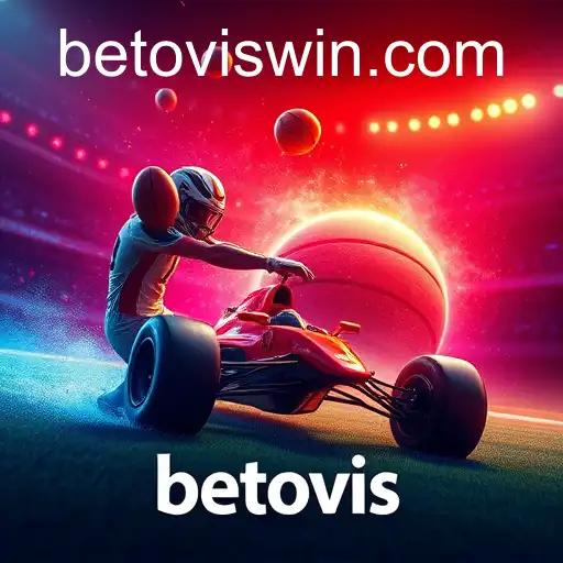 betovis-BONUS6